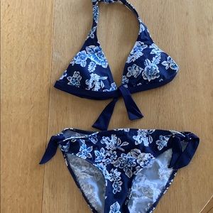 Bikini by Eddie Bauer